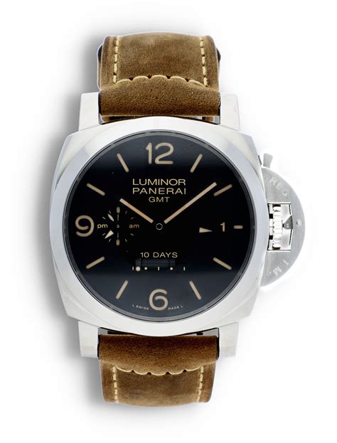 officine panerai watches dupe|pre owned panerai watches uk.